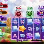 combo slot